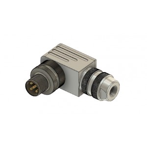 2412W-97-155-03-0000